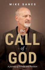 The Call of God: A Journey of Promise and Provision
