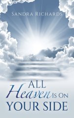All Heaven Is On Your Side
