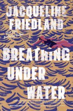Breathing Under Water