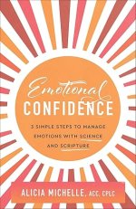 Emotional Confidence