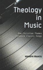 Theology in Music: How Christian Themes Permeate Classic Songs