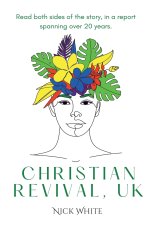 Christian Revival, UK