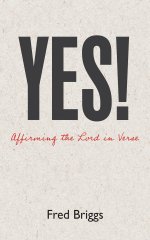 Yes!