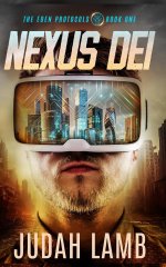 Nexus Dei