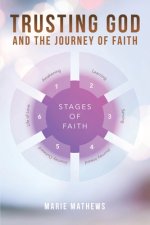 TRUSTING GOD AND THE JOURNEY OF FAITH