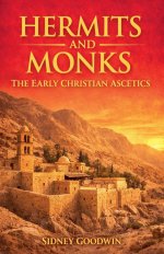Hermits and Monks: The Early Christian Ascetics