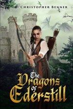 The Dragons of Ederstill
