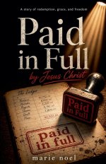 Paid In Full