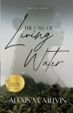 The Call of Living Water