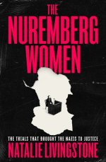 Nuremberg Women