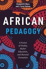 African Pedagogy