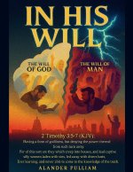 In His Will