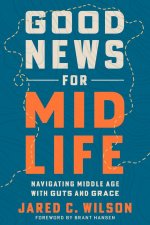 Midlife Christ Is
