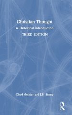 Christian Thought