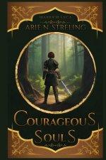 Courageous Souls