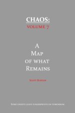 Chaos: A Map of What Remains