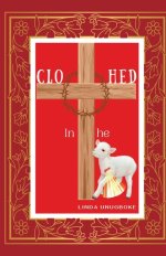 Clothed In The LAMB