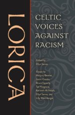 Lorica: Celtic Voices Against Racism
