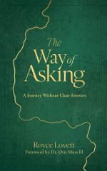 The Way of Asking