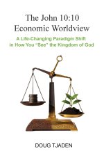 The John 10:10 Economic Worldview