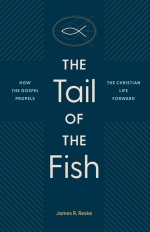 The Tail of the Fish