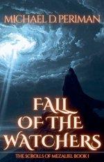 Fall of the Watchers