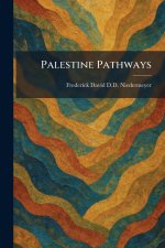 Palestine Pathways