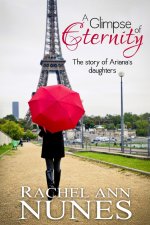 A Glimpse of Eternity: The Story of Ariana's Daughters