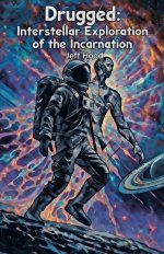 Drugged: Interstellar Exploration of the Incarnation