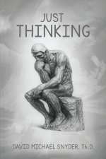 Just Thinking