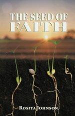 The Seed of Faith