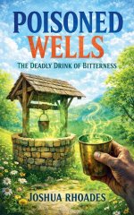 Poisoned Wells: The Deadly Drink of Bitterness