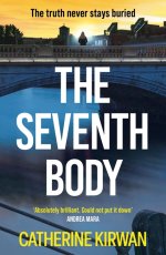 Seventh Body