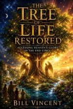 The Tree of Life Restored: Accessing Heaven's Glory in the End-Times
