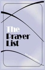 The Prayer List