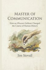 Master of Communication