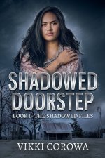 Shadowed Doorstep