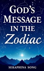 God's Message in the Zodiac