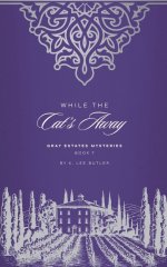 While the Cat's Away