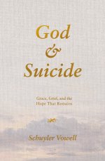 God and Suicide
