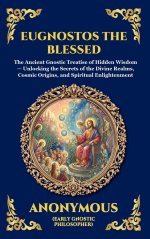 Eugnostos The Blessed