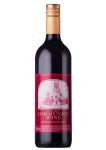 Non-Alcoholic Communion Wine - Broadland Drinks