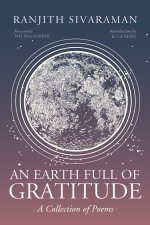 An Earth Full of Gratitude