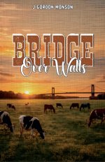 Bridge Over Walls