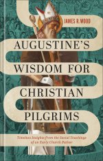 Augustine's Wisdom for Christian Pilgrims