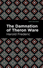 The Damnation of Theron Ware