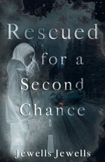 Rescued for a Second Chance
