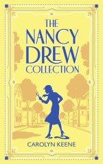 Nancy Drew Collection