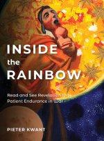 Read and See Revelation 12 to 14: Patient Endurance in War