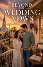 Beyond the Wedding Vows
